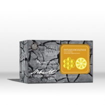 Мыло "Антицеллюлитное"82 г