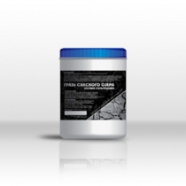 Грязь Сакского озера