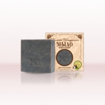 Мыло "Кофе-скраб" 92 г