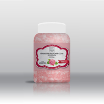 Соли для ванн