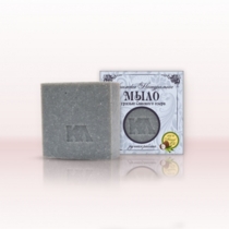 Мыло "С грязью Сакского озера" 92 г