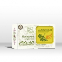 Мыло "Совиньон" 82 г